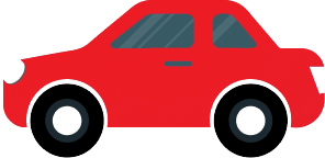 Driveway - Σχολή Οδηγών Βερούχης